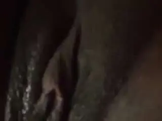 Alenachanel121  live sex cam