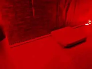 Angi-bunny  live sex cam