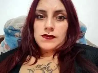 Anne01marie  live sex cam