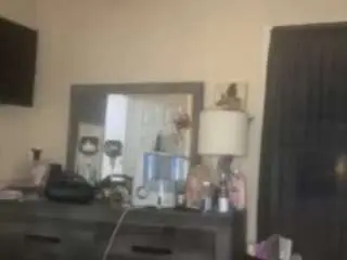 Cherriepye  live sex cam