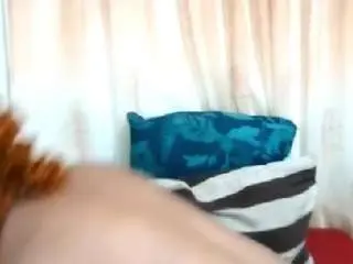 Ebonyblooom69  live sex cam