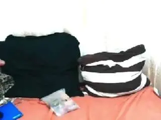 Ebonyblooom69  live sex cam
