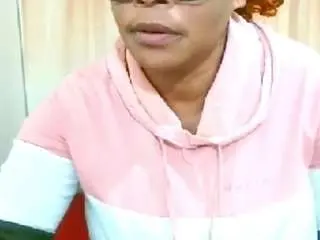 Ebonyblooom69  live sex cam