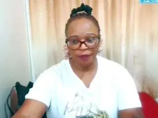 Ebonyblooom69  live sex cam