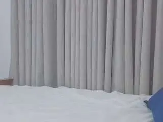 Feifaith091  live sex cam