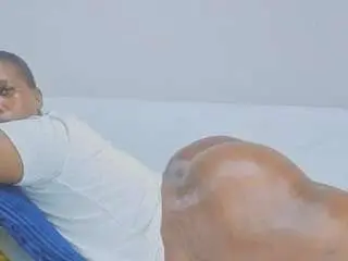 Feifaith091  live sex cam