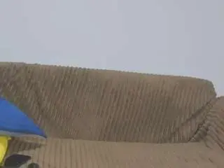 Feifaith091  live sex cam