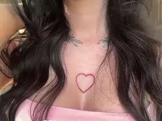 Fumikofelio  live sex cam