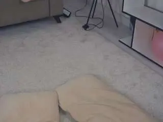 Katelynnpaciorek  live sex cam