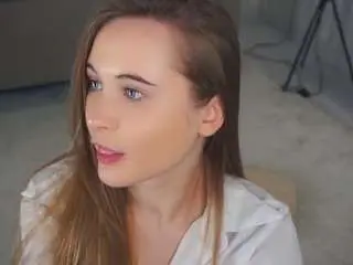 Katelynnpaciorek  live sex cam