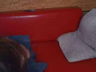 Katelynnpaciorek  live sex cam