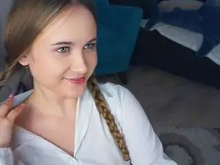 Katelynnpaciorek  live sex cam