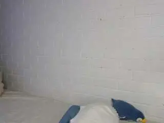 Katelynnpaciorek  live sex cam