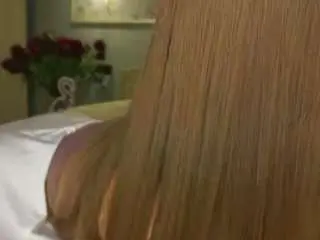 Katelynnpaciorek  live sex cam