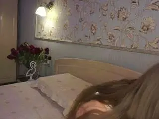 Katelynnpaciorek  live sex cam