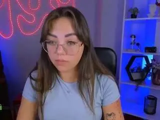 Kiki-swan  live sex cam