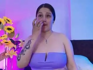 Kryssttalll  live sex cam