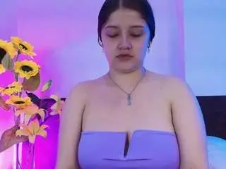 Kryssttalll  live sex cam