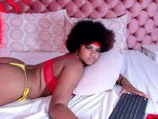 Larajonnesx  live sex cam