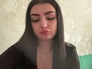 Lillianappelt  live sex cam