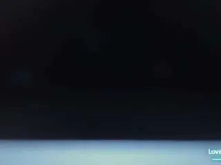 Maddisonlowe  live sex cam