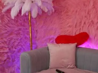 Mayarayy  live sex cam