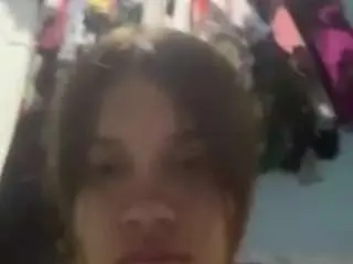 Milkoflove  live sex cam