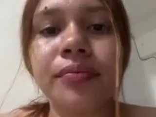 Milkoflove  live sex cam