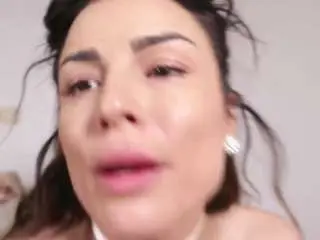 Misslullu  live sex cam