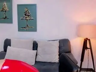 Mollyjones  live sex cam