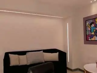 Mollyjones  live sex cam