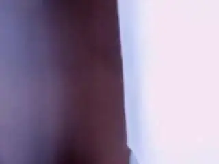 Mollyjones  live sex cam