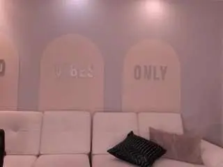 Mollyjones  live sex cam