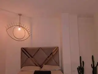 Mollyjones  live sex cam