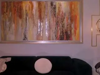 Mollyjones  live sex cam