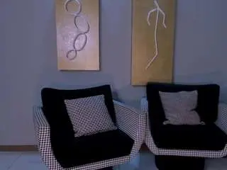 Mollyjones  live sex cam