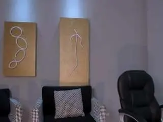 Mollyjones  live sex cam