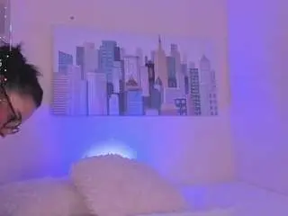 Mollyjones  live sex cam