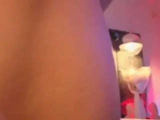 Nayla-potter  live sex cam