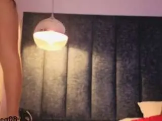 Nayla-potter  live sex cam