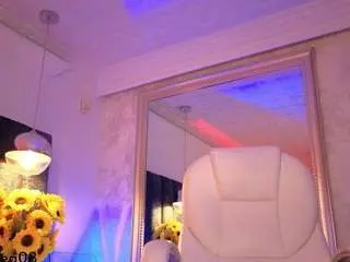 Nayla-potter  live sex cam