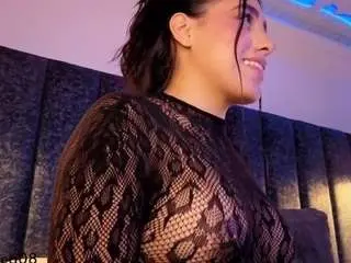 Nayla-potter  live sex cam