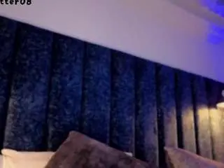 Nayla-potter  live sex cam