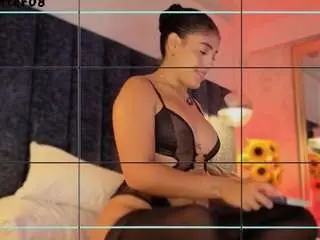 Nayla-potter  live sex cam