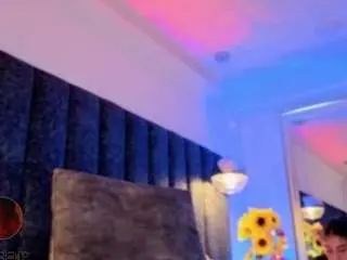 Nayla-potter  live sex cam