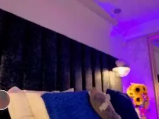 Nayla-potter  live sex cam