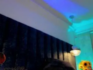 Nayla-potter  live sex cam