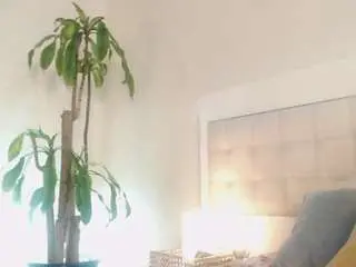Pamelas-doll4  live sex cam