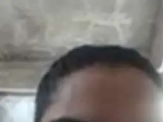 Pmjiid  live sex cam
