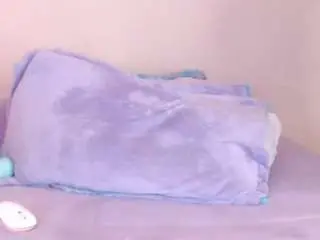 Rosalielust  live sex cam